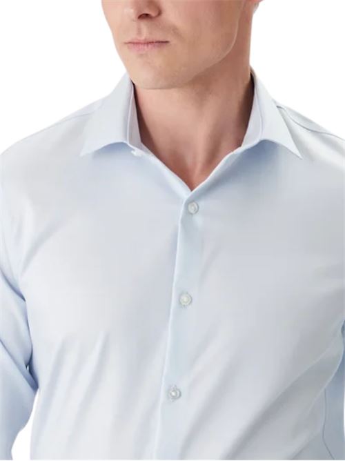 Camicia slim fit Calvin Klein | LV019EU0907KU
